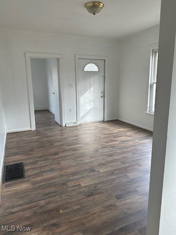 Streator Add - Residential Lease