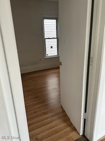 Streator Add - Residential Lease