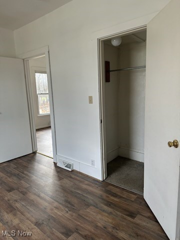 Streator Add - Residential Lease