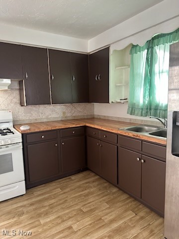 Streator Add - Residential Lease