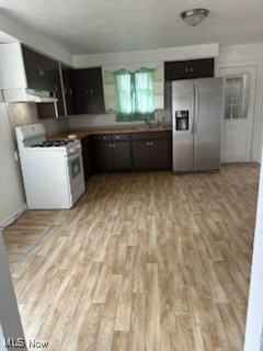 Streator Add - Residential Lease