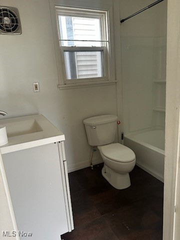 Streator Add - Residential Lease