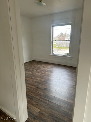 Streator Add - Residential Lease