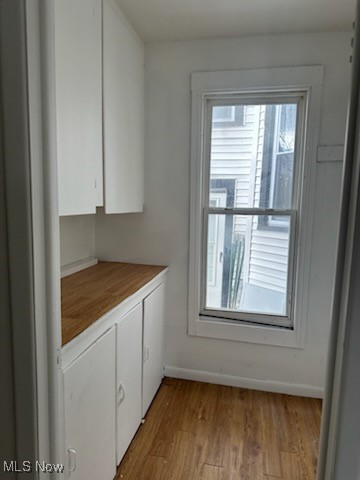 Streator Add - Residential Lease