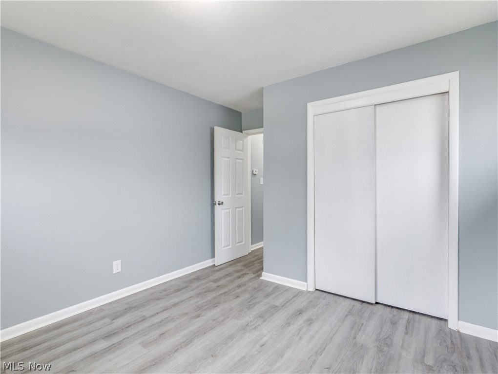 Ideal Acres - Residential Income