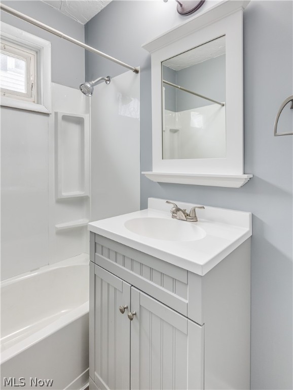 Ideal Acres - Residential Income