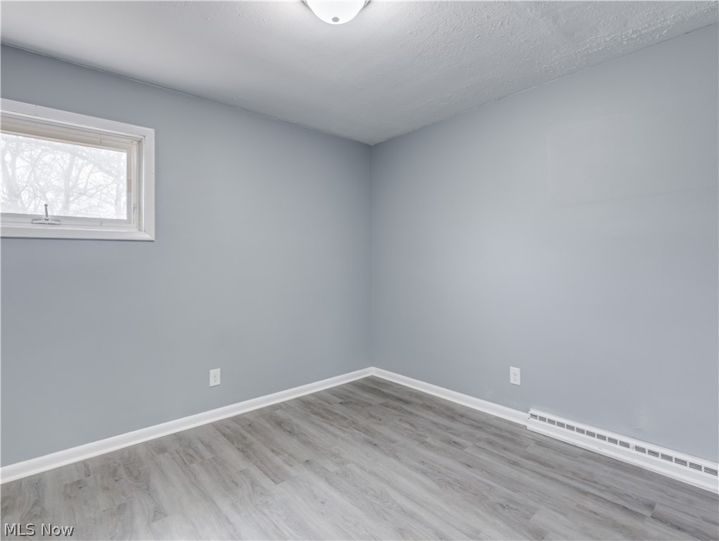 Ideal Acres - Residential Income