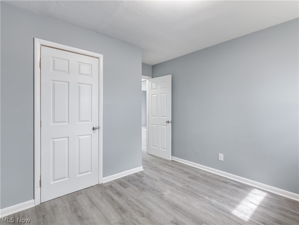 Ideal Acres - Residential Income