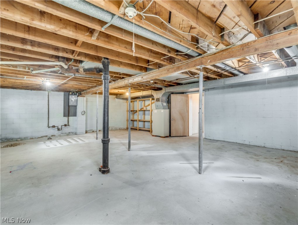 Ideal Acres - Residential Income