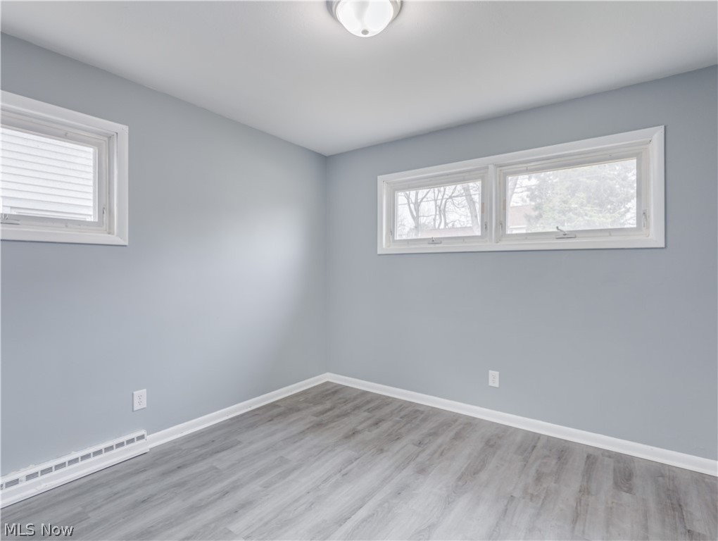 Ideal Acres - Residential Income