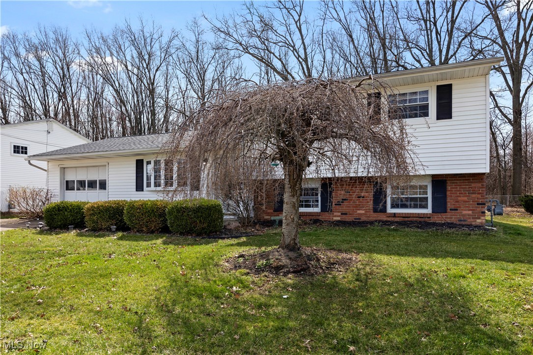 4757 Idleview Drive, Vermilion, Ohio image 35