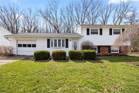 Photo for 4757 Idleview Drive