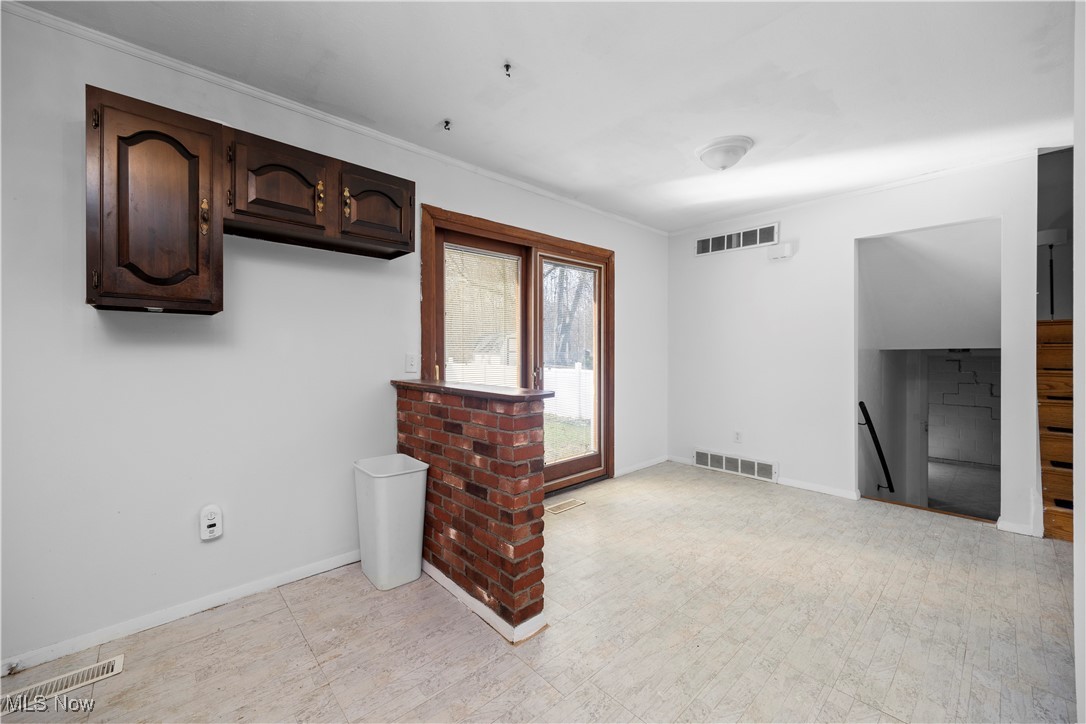 4757 Idleview Drive, Vermilion, Ohio image 12