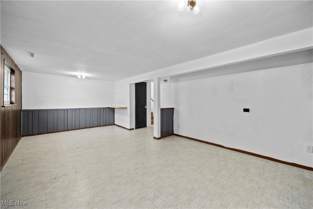 4757 Idleview Drive, Vermilion, Ohio image 15