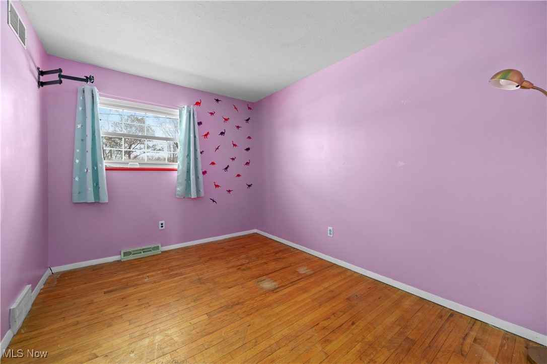 4757 Idleview Drive, Vermilion, Ohio image 26