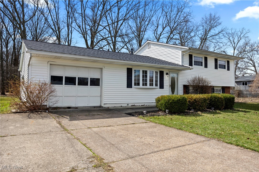 4757 Idleview Drive, Vermilion, Ohio image 36