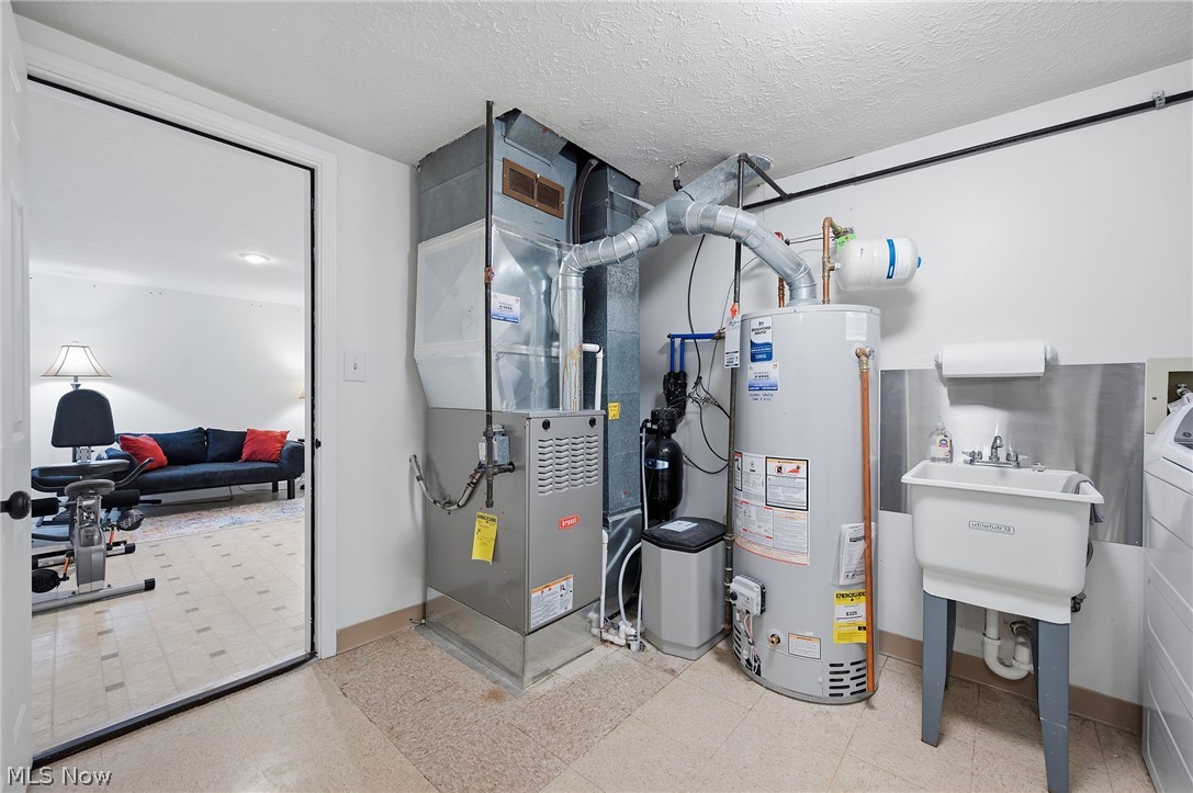 Village Commons Condo Ph 03 - Residential