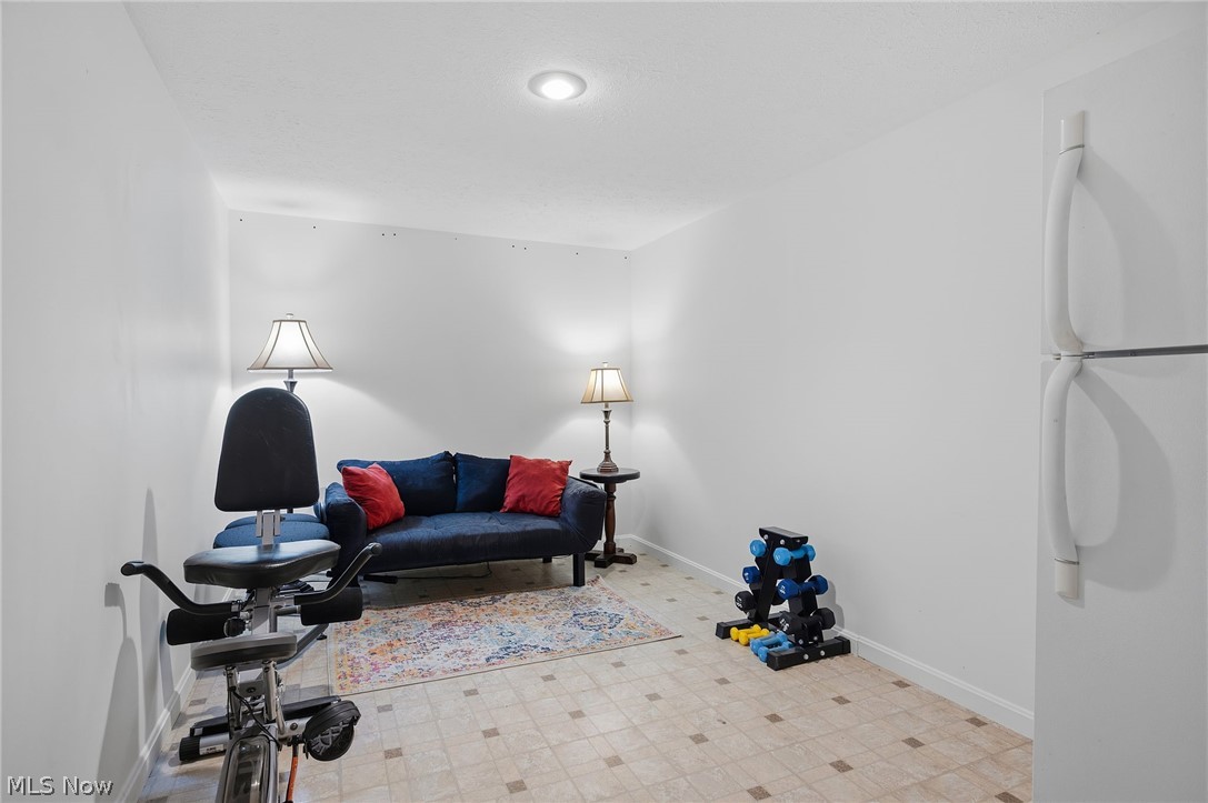 Village Commons Condo Ph 03 - Residential