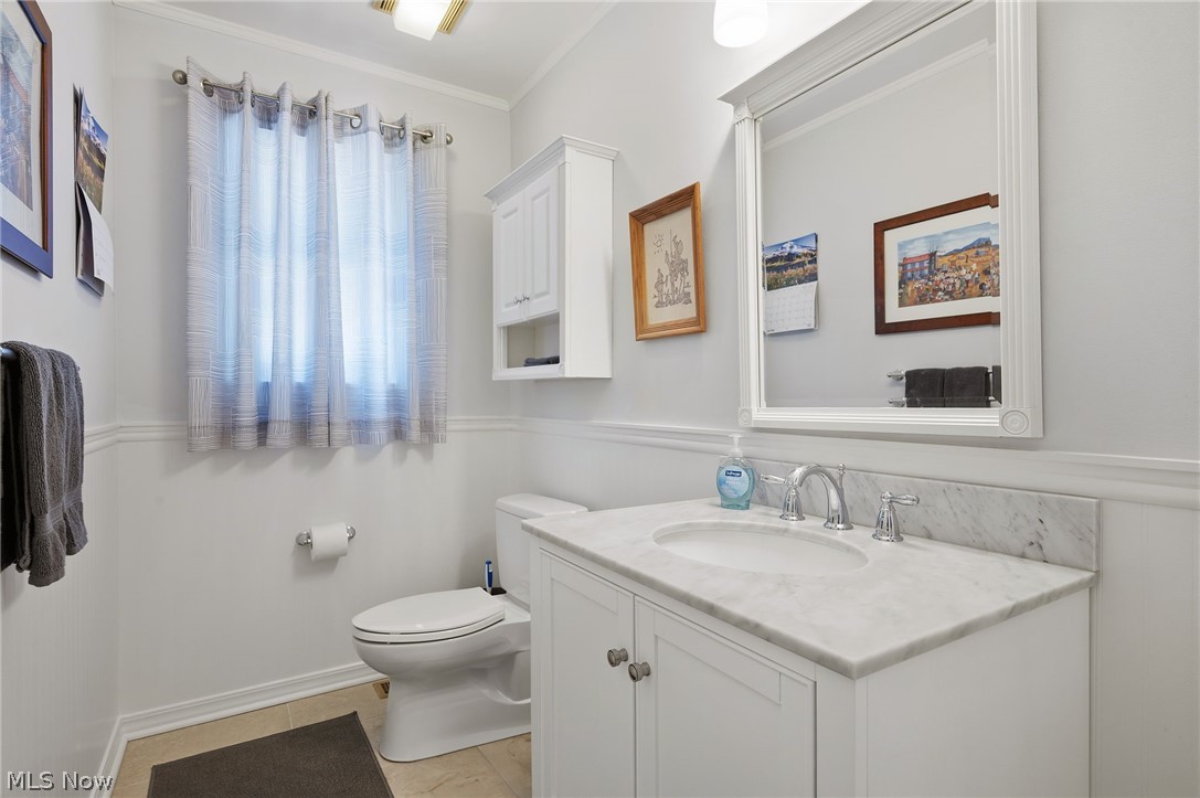 Village Commons Condo Ph 03 - Residential