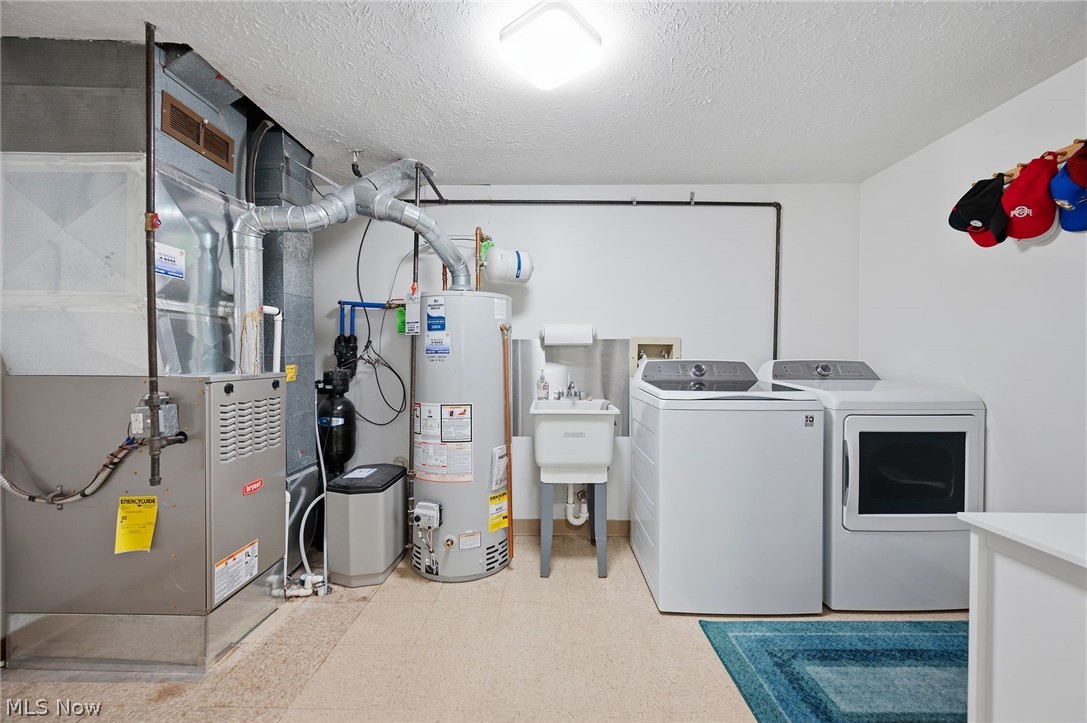 Village Commons Condo Ph 03 - Residential