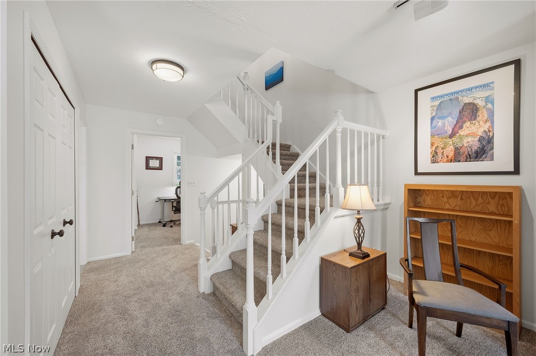 Village Commons Condo Ph 03 - Residential