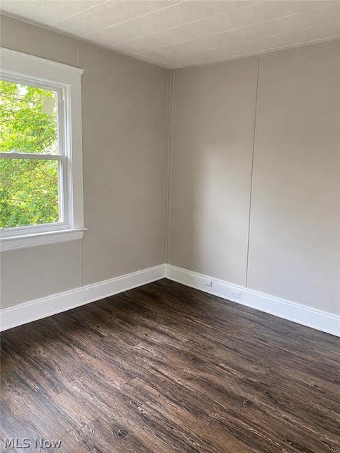 Tiny photo for 4288 E 131st Street, Cleveland, OH 44105 (MLS # 5239042)