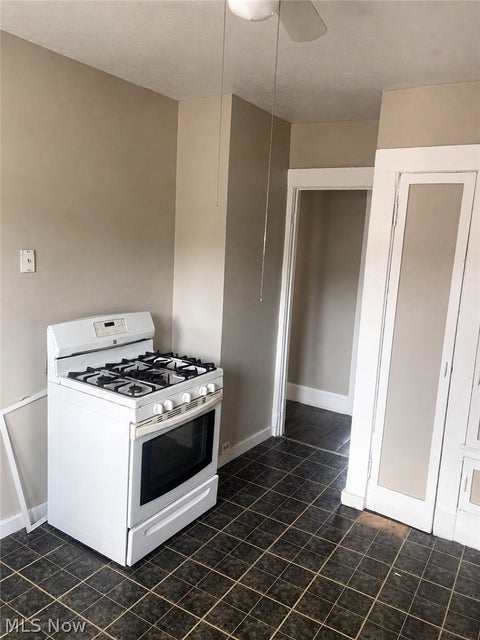 Tiny photo for 4288 E 131st Street, Cleveland, OH 44105 (MLS # 5239042)