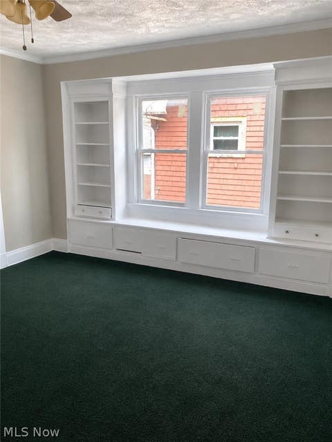 Tiny photo for 4288 E 131st Street, Cleveland, OH 44105 (MLS # 5239042)