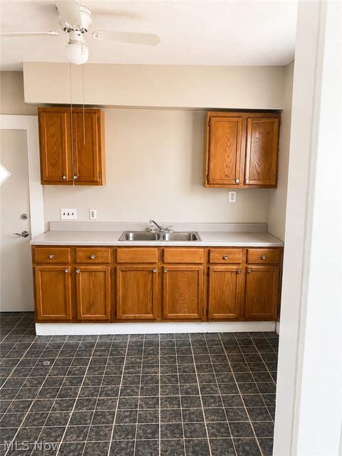 Tiny photo for 4288 E 131st Street, Cleveland, OH 44105 (MLS # 5239042)
