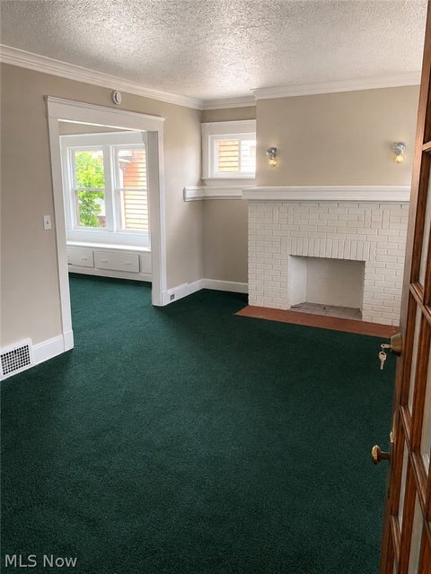 Tiny photo for 4288 E 131st Street, Cleveland, OH 44105 (MLS # 5239042)