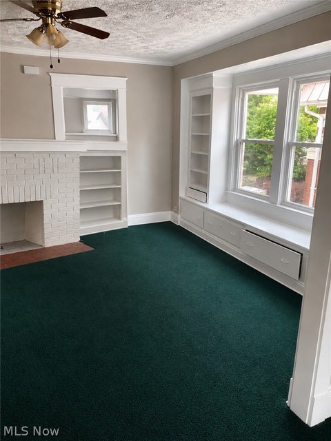 Tiny photo for 4288 E 131st Street, Cleveland, OH 44105 (MLS # 5239042)