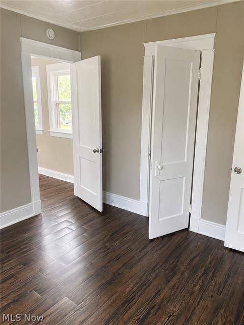 Tiny photo for 4288 E 131st Street, Cleveland, OH 44105 (MLS # 5239042)