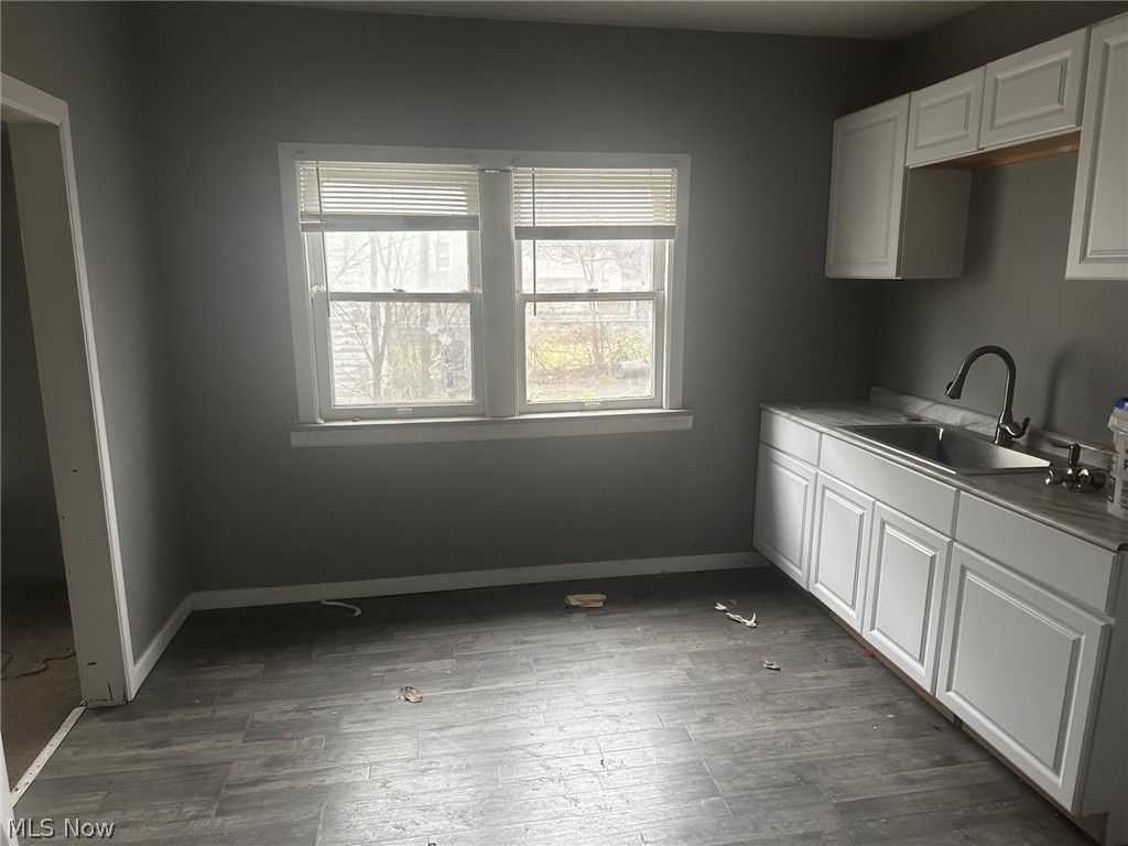 Guarantee - Residential Income