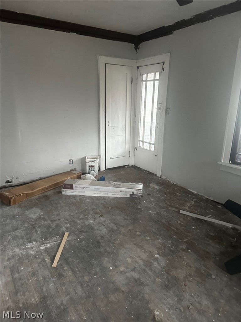 Guarantee - Residential Income