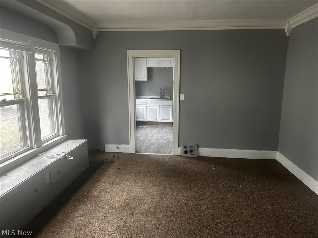 Guarantee - Residential Income