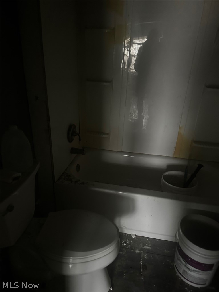 Guarantee - Residential Income