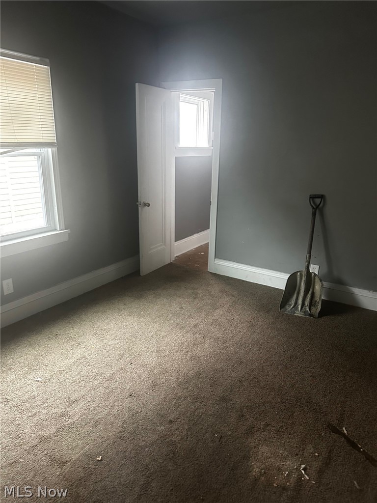 Guarantee - Residential Income