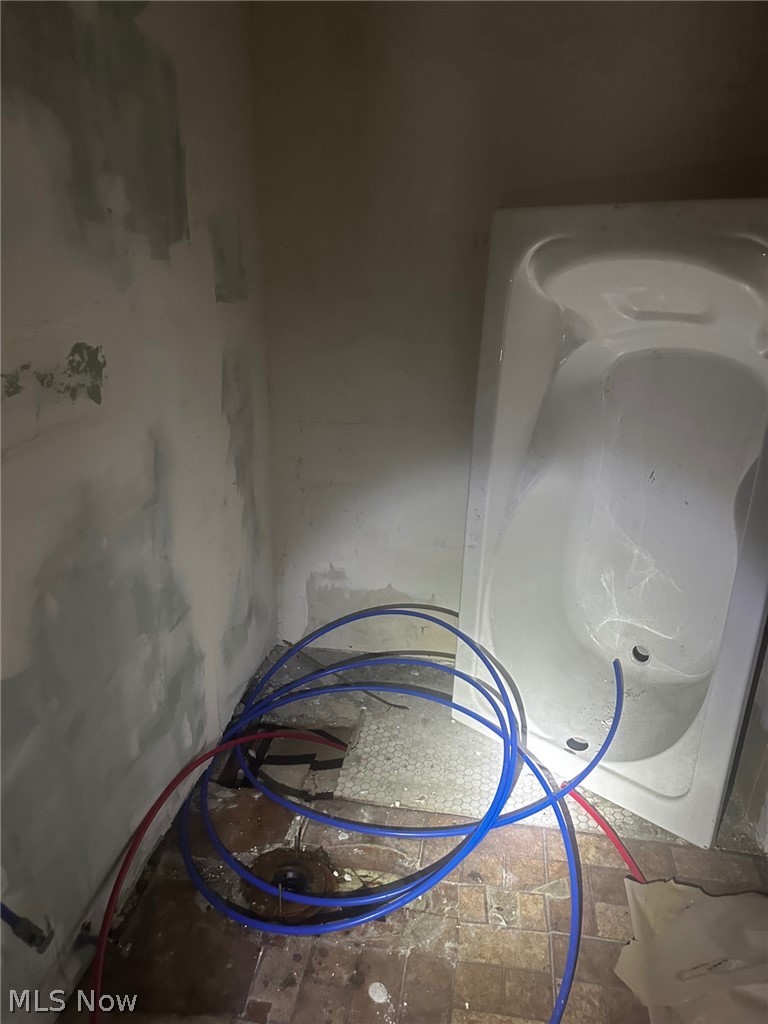 Guarantee - Residential Income