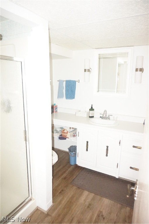 Rottmans Add Sub - Residential