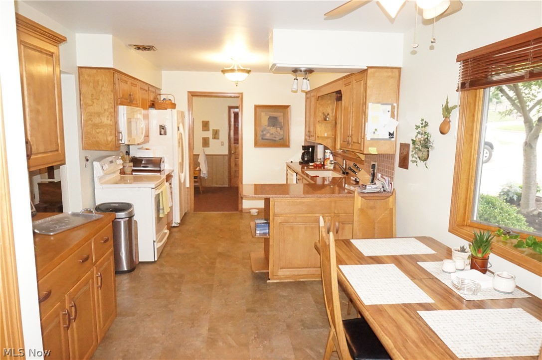 Rottmans Add Sub - Residential