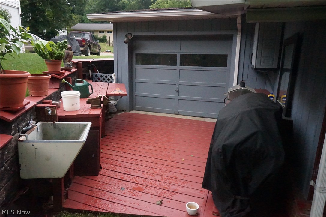 Rottmans Add Sub - Residential