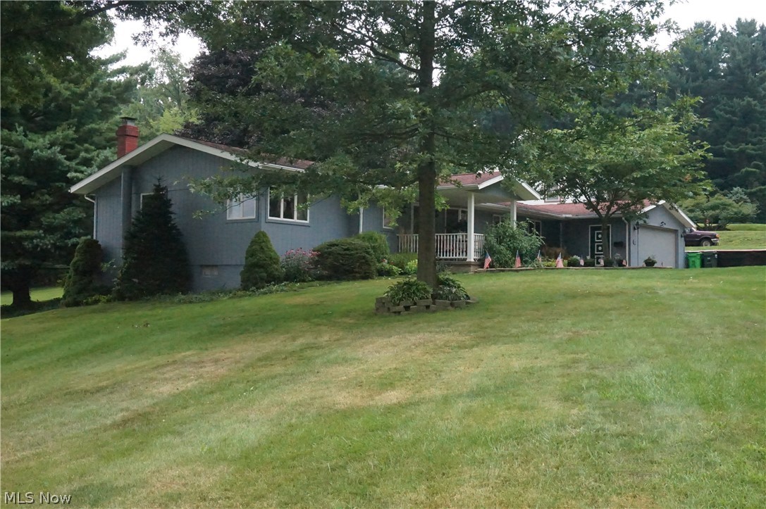 Rottmans Add Sub - Residential