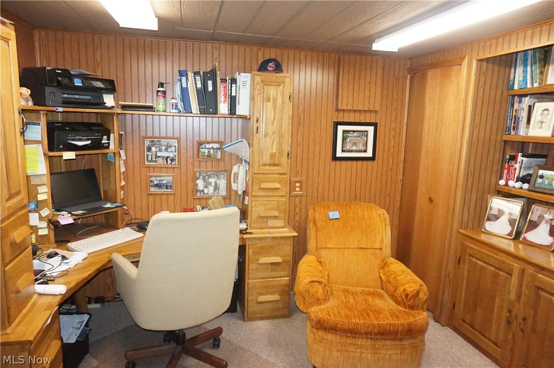 Rottmans Add Sub - Residential