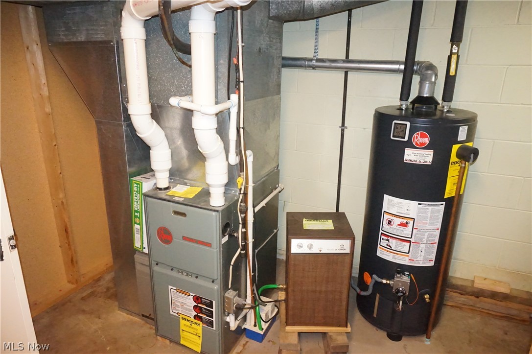 Rottmans Add Sub - Residential