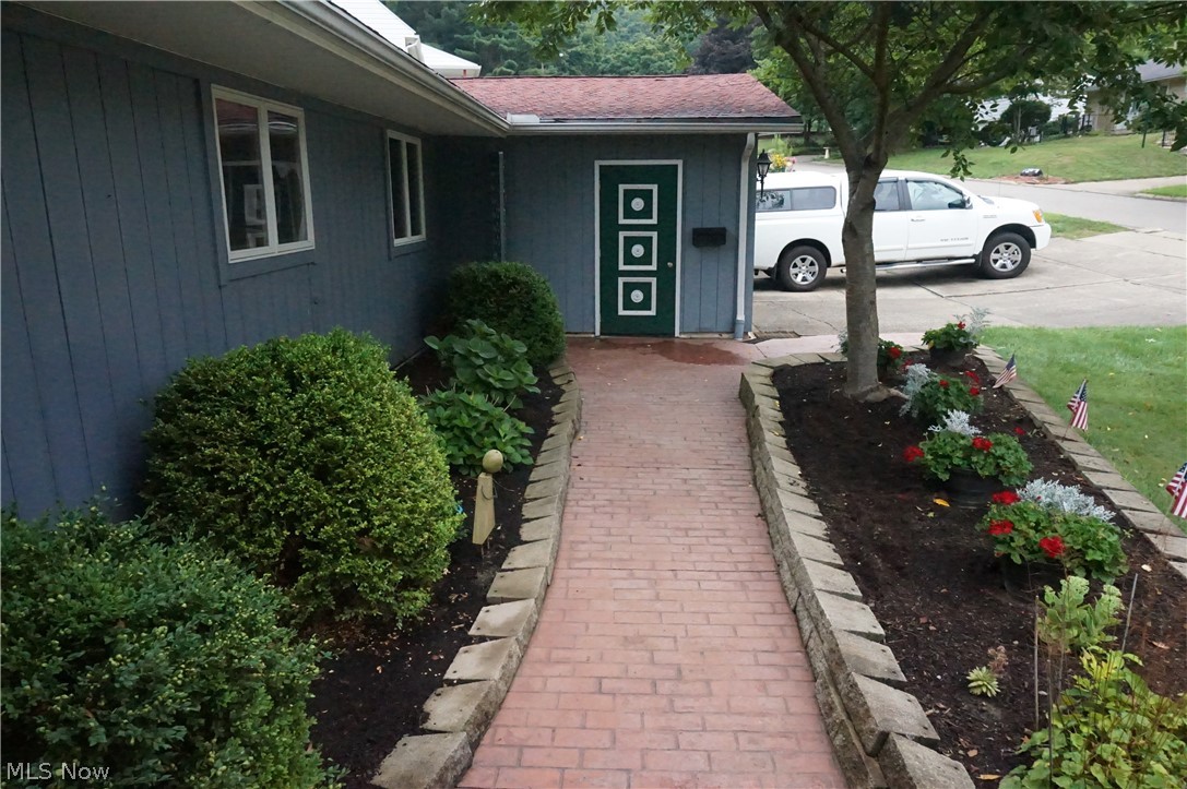 Rottmans Add Sub - Residential