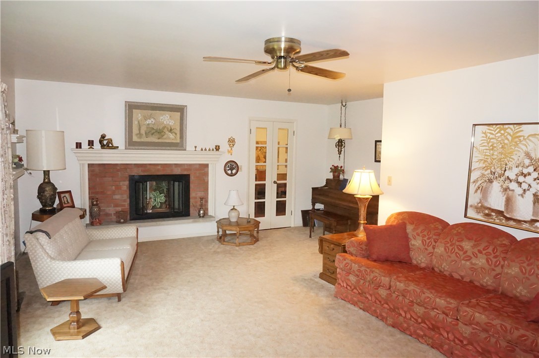 Rottmans Add Sub - Residential