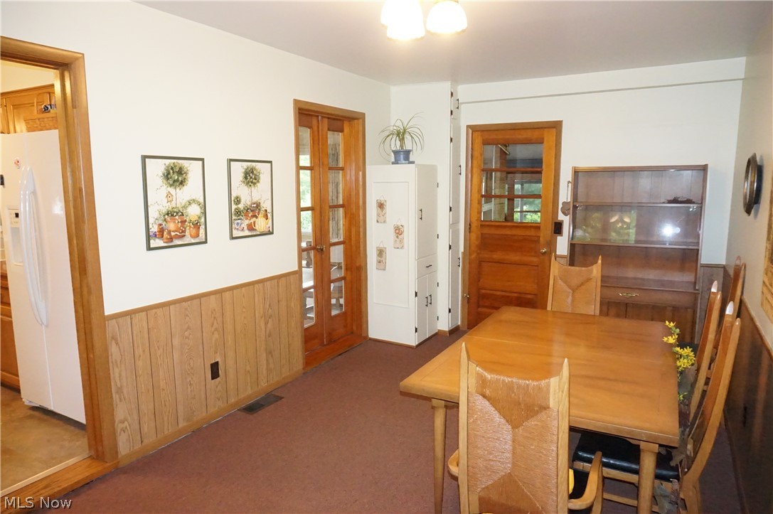 Rottmans Add Sub - Residential