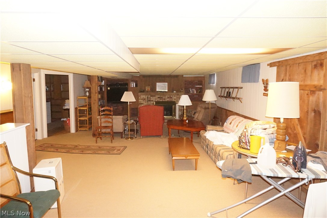 Rottmans Add Sub - Residential