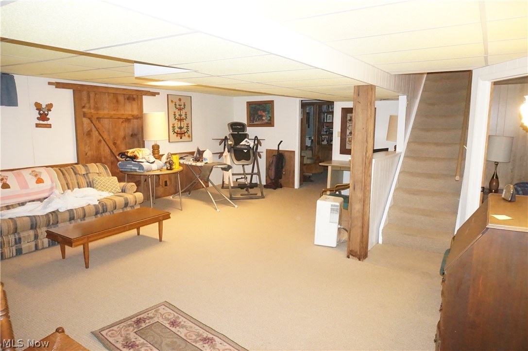 Rottmans Add Sub - Residential