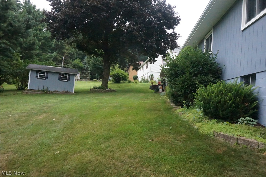 Rottmans Add Sub - Residential